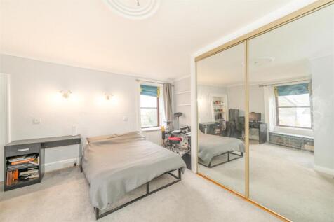 northburn_villa-13.jpg