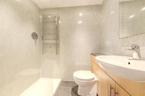 northburn_villa-16.jpg