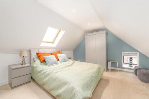 northburn_villa-14.jpg