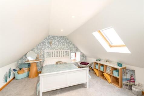 northburn_villa-15.jpg
