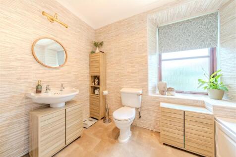 northburn_villa-17.jpg