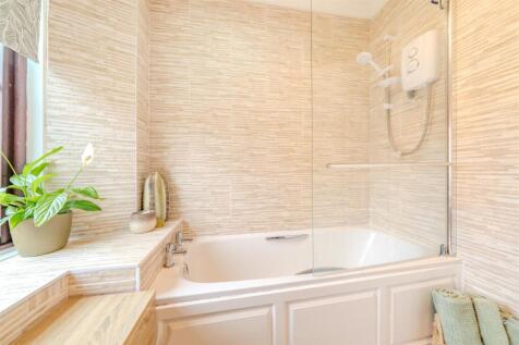 northburn_villa-18.jpg