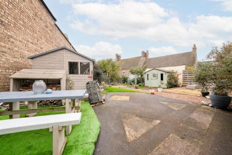 northburn_villa-20.jpg