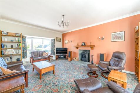 4_abbey_court-03.jpg