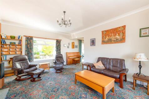 4_abbey_court-04.jpg