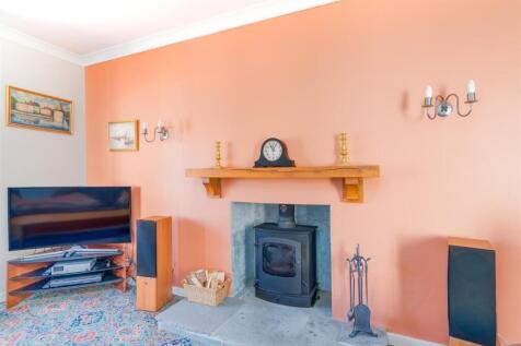 4_abbey_court-05.jpg