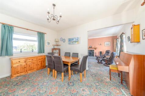 4_abbey_court-06.jpg