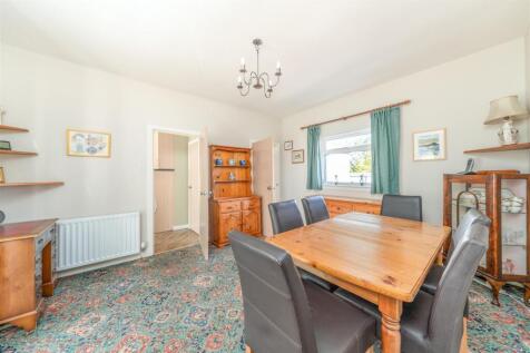 4_abbey_court-07.jpg