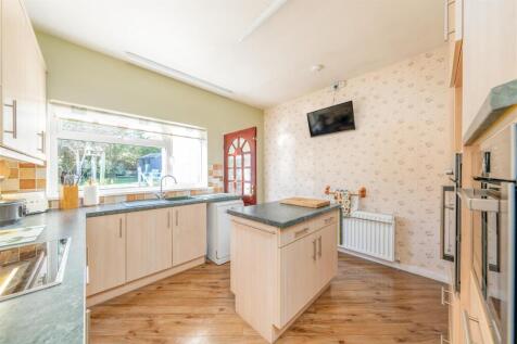 4_abbey_court-08.jpg