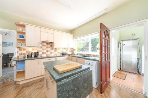 4_abbey_court-09.jpg