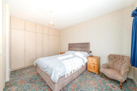 4_abbey_court-10.jpg
