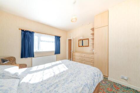 4_abbey_court-11.jpg