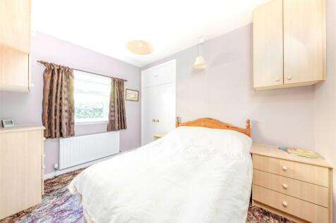 4_abbey_court-12.jpg