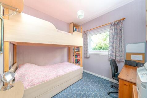 4_abbey_court-14.jpg