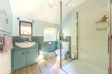 4_abbey_court-15.jpg