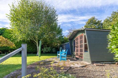 4_abbey_court-19.jpg