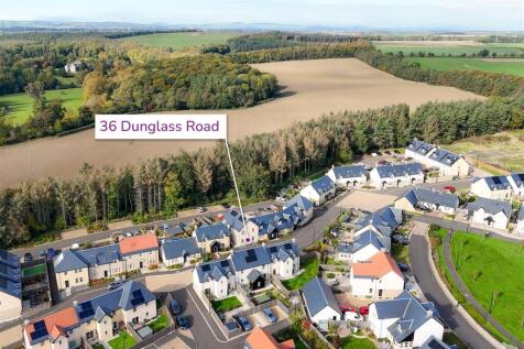 36_dunglass_road-02.jpg