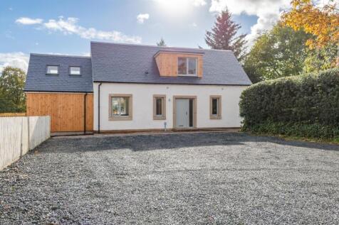 meadow_cottage_preston-02.jpg