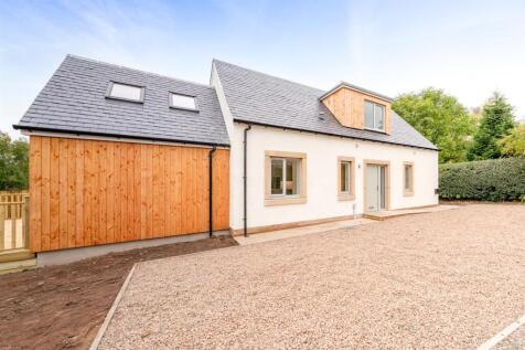 meadow_cottage_preston-25.jpg