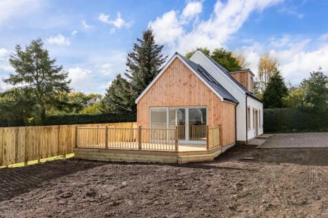 meadow_cottage_preston-23.jpg