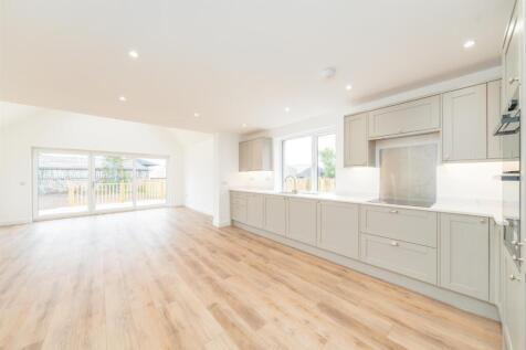 meadow_cottage_preston-05.jpg