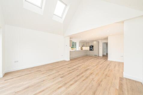 meadow_cottage_preston-06.jpg