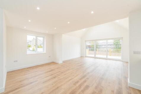 meadow_cottage_preston-07.jpg
