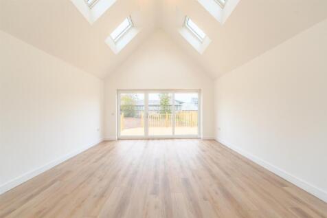 meadow_cottage_preston-08.jpg