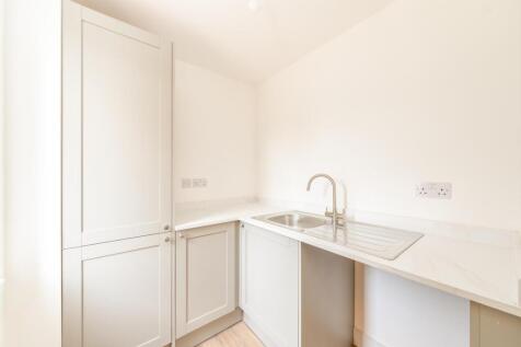 meadow_cottage_preston-10.jpg