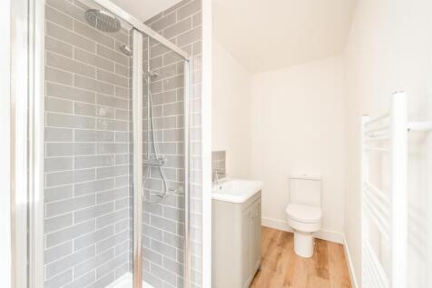 meadow_cottage_preston-17.jpg