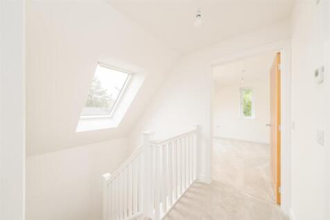 meadow_cottage_preston-12.jpg