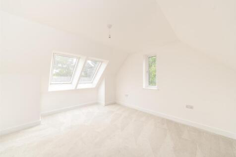 meadow_cottage_preston-15.jpg