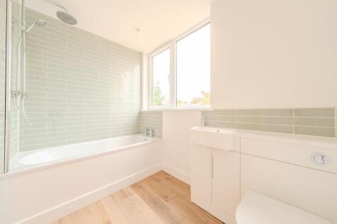 meadow_cottage_preston-18.jpg