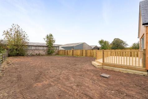 meadow_cottage_preston-20.jpg