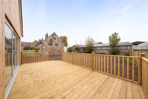 meadow_cottage_preston-22.jpg