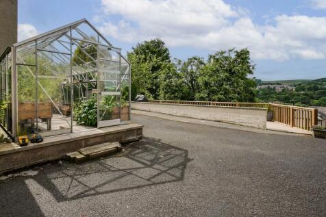 AuldElmsGarden-8.jpg