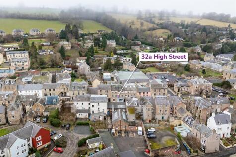 32a High Street-01.jpg