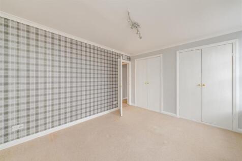 32a High Street-08.jpg