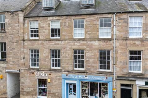 32a High Street-12.jpg