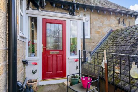 Upper Broomlands new-10.jpg