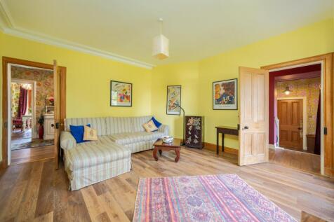 Upper Broomlands new-07.jpg