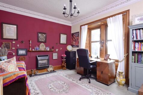 UpperBroomlands-02.jpg