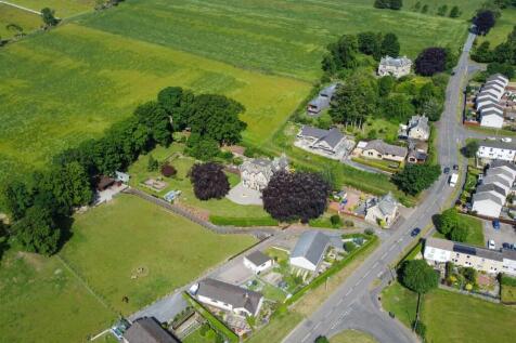 upper_broomlands-2.jpg