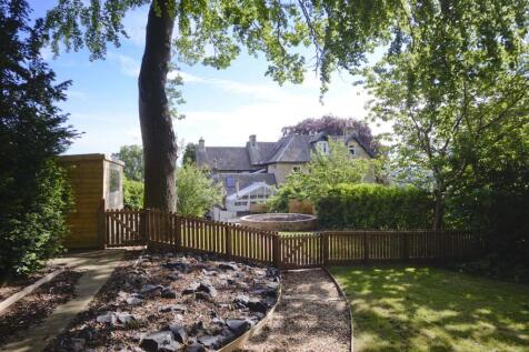 UpperBroomlands-18.jpg
