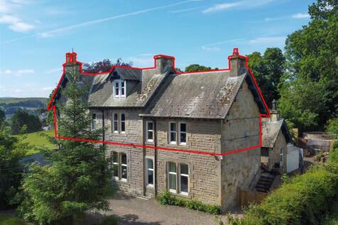upper broomlands outlined-2.jpg
