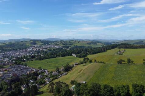 upper_broomlands-3.jpg