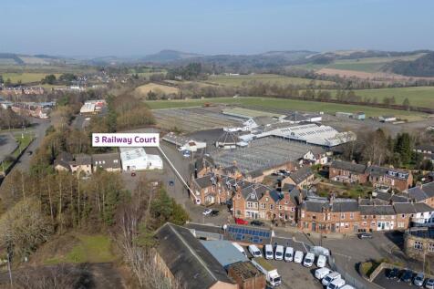 3 Railway Court-13.jpg