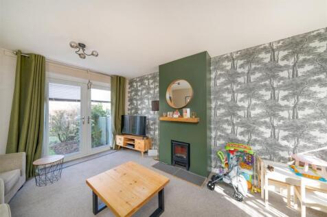 9_hartrigge_crescent-06.jpg