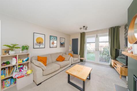 9_hartrigge_crescent-04.jpg