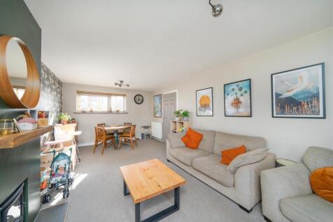 9_hartrigge_crescent-05.jpg
